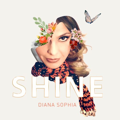 EP Shine (2019)