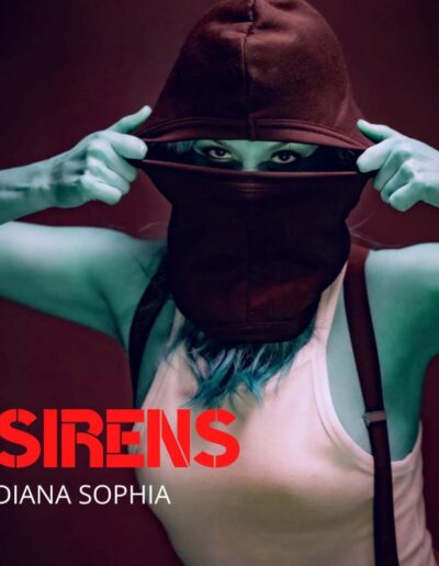 Sirens - Single (2020)
